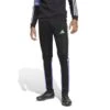 ADIDAS F50 Training Tracksuit Bottoms Juniors