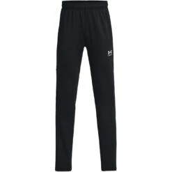 Under Armour Armour UA Challenger Training Pants Junior