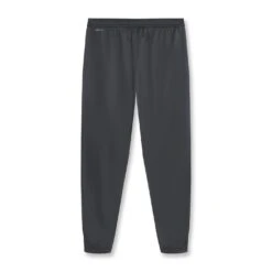Puma Finesse Performance Training Bottoms Mens