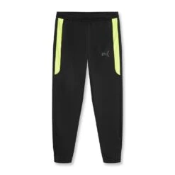 Puma Finesse Performance Training Pants Junior