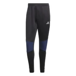 ADIDAS Tiro 23 Competition Winterized Tracksuit Bottoms Adults