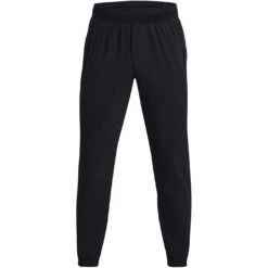 Under Armour Stretch Woven Joggers Mens