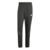 ADIDAS F50 Woven Tracksuit Bottoms Adults