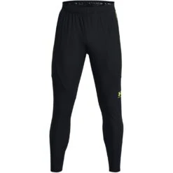 Under Armour M's Ch. Pro Pant