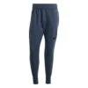 ADIDAS Z.N.E. Winterized Tracksuit Bottoms Mens