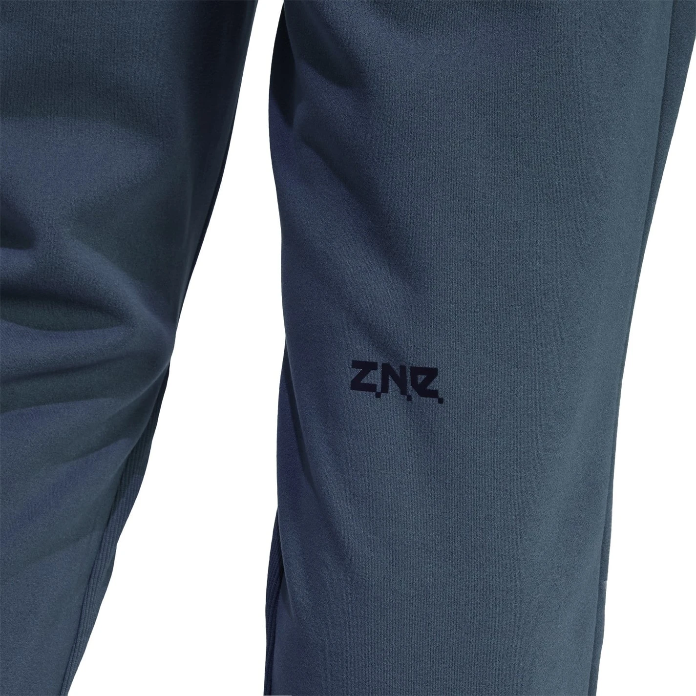 ADIDAS Z.N.E. Winterized Tracksuit Bottoms Mens - Image 5