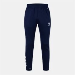 Hummel Poly Pants Sn52