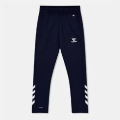 Hummel Poly Pants Jn52