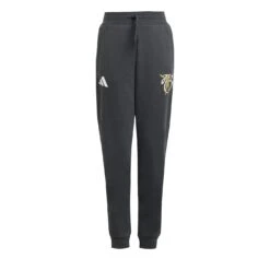 ADIDAS Jude Bellingham Tracksuit Bottoms Juniors