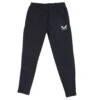 CASTORE Track Pant Jn99