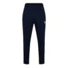 CASTORE Slim Fit Tracksuit Bottoms Mens