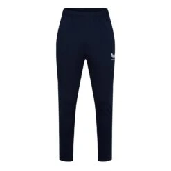 CASTORE Slim Fit Tracksuit Bottoms Mens