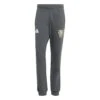 ADIDAS Jude Bellingham Tracksuit Bottoms Adults