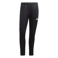ADIDAS Tiro 23 Club Football Pants