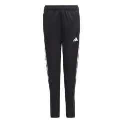 ADIDAS Tiro23 Tracksuit Bottoms Unisex Juniors