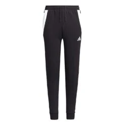 ADIDAS Tiro 24 Tracksuit Bottoms Juniors