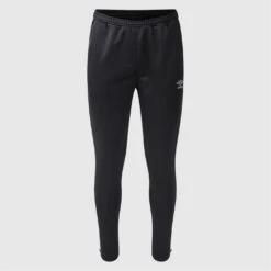 UMBRO Training Pant Sn09