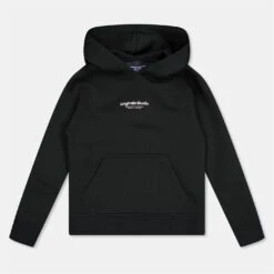 Sweat Hood Jn99