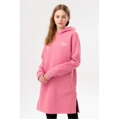 HYPE Ssplit Ll Hdy Jn99