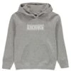 Bjorn Borg Sport OTH Hoodie
