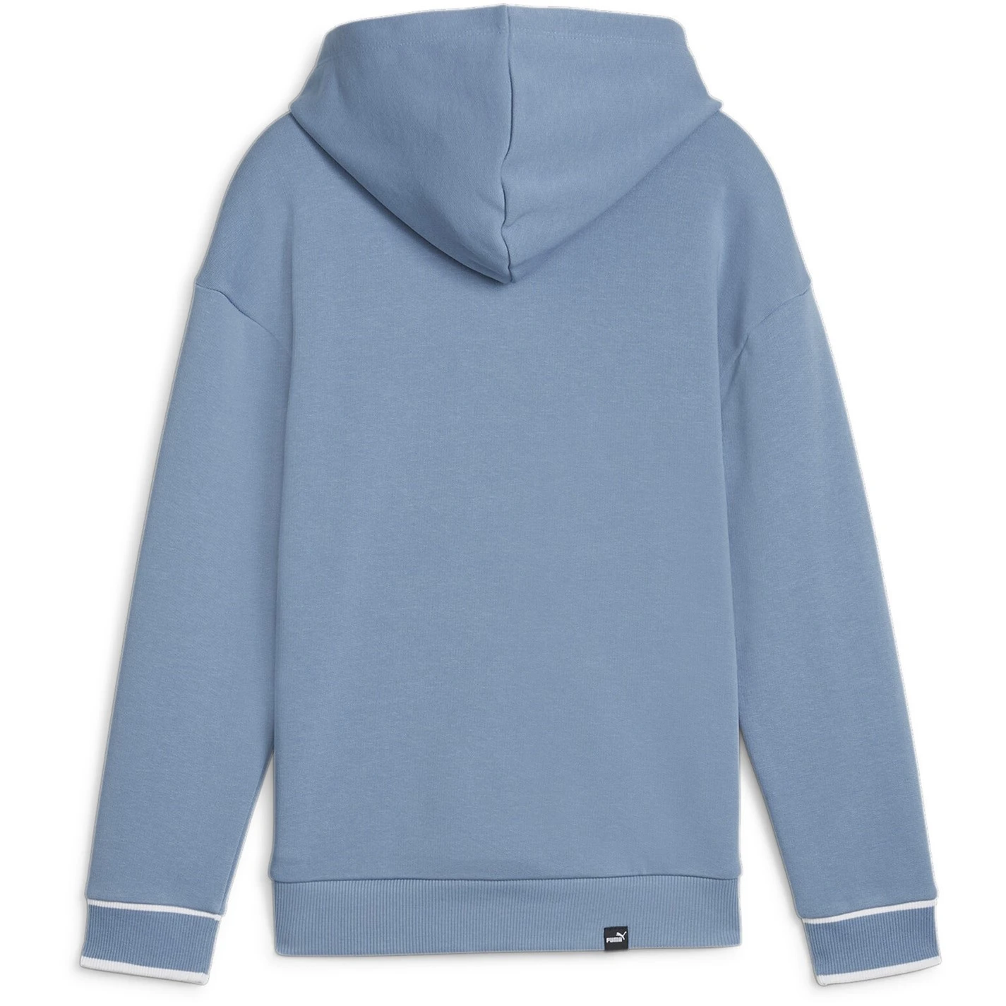 Puma SQUAD Hoodie TR G - Image 2