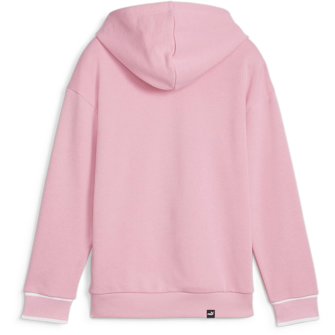 Puma SQUAD Hoodie TR G - Image 4
