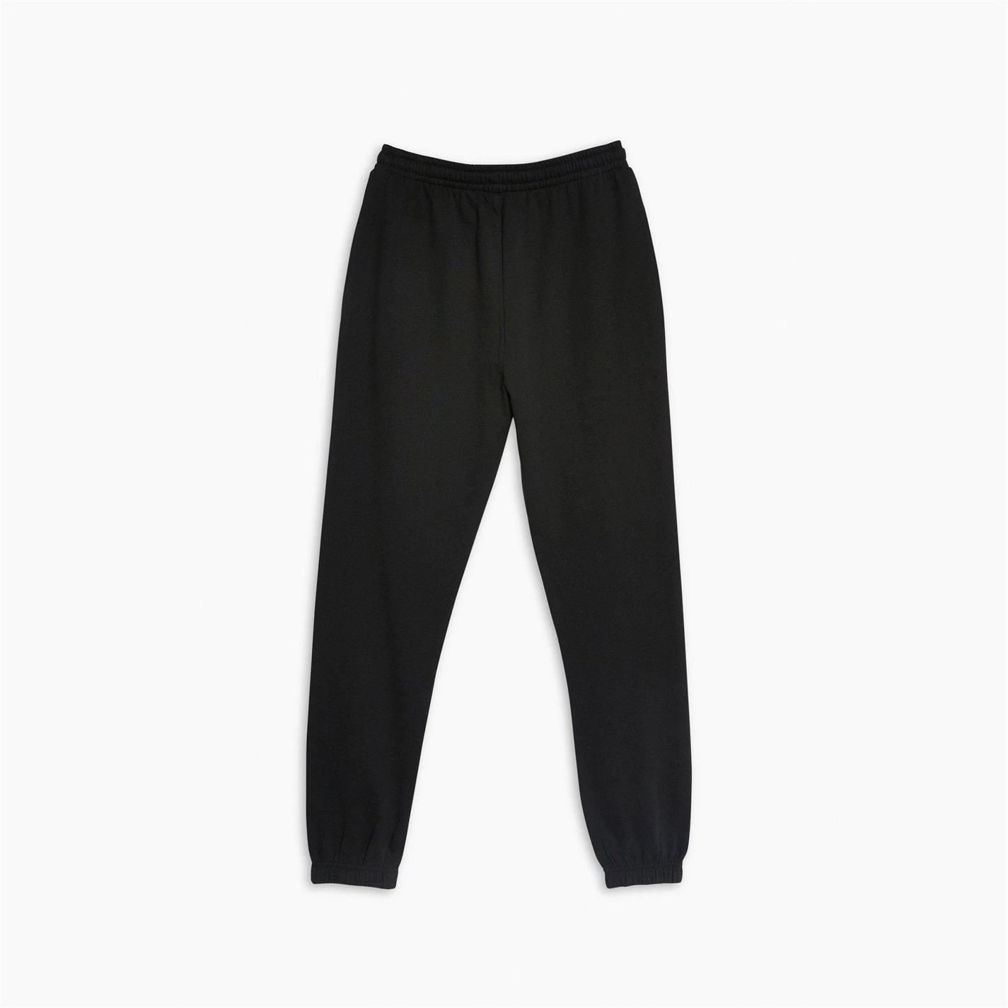 Older Girls Peace Jog Set - Image 7