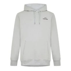 CASTORE ItyxIneos Hd 99