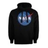NASA Circle Hoody
