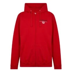 CASTORE Sc Fz Hoody Sn99