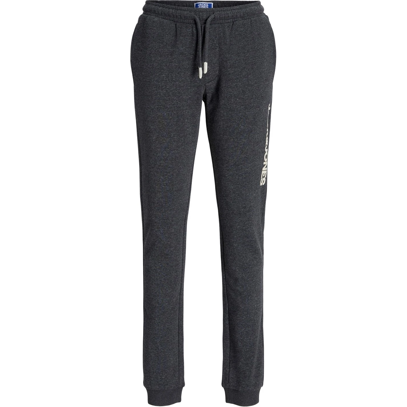 Alvis Tracksuit Juniors - Image 3