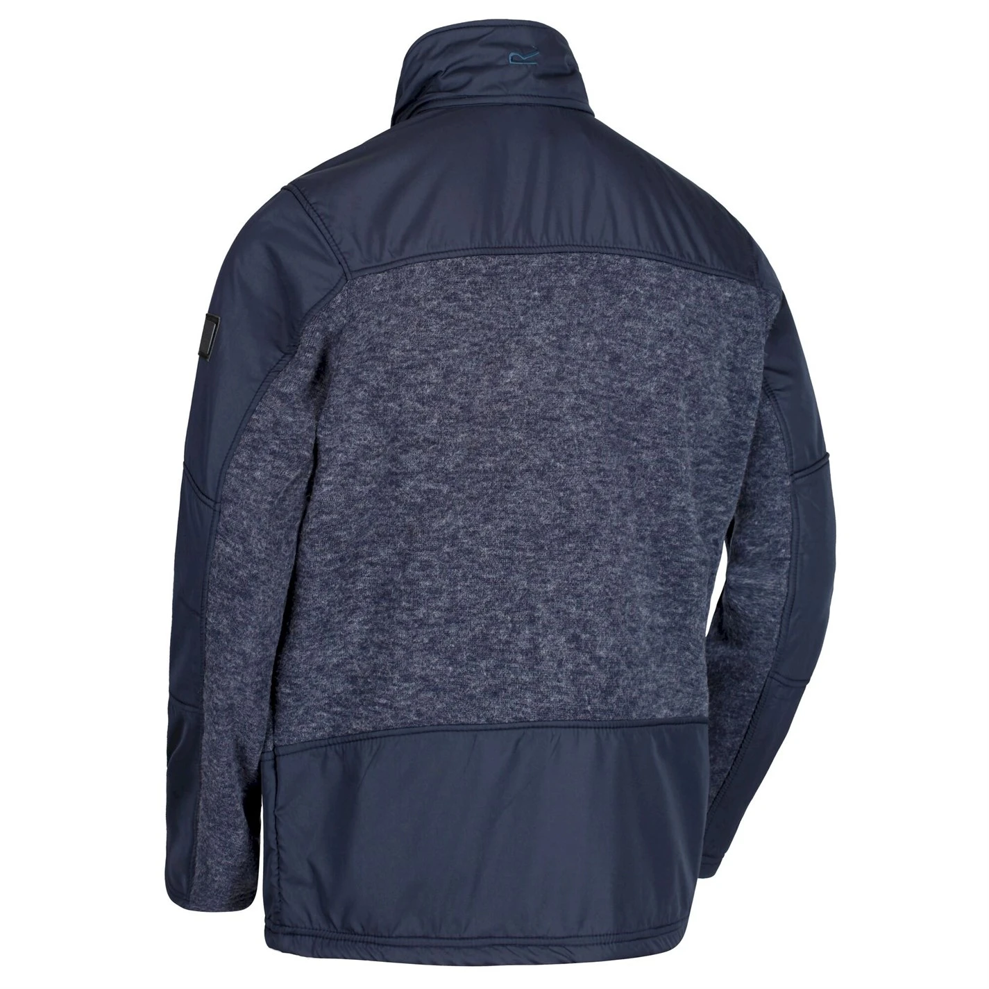 Regatta Zorian Sn99 - Image 2