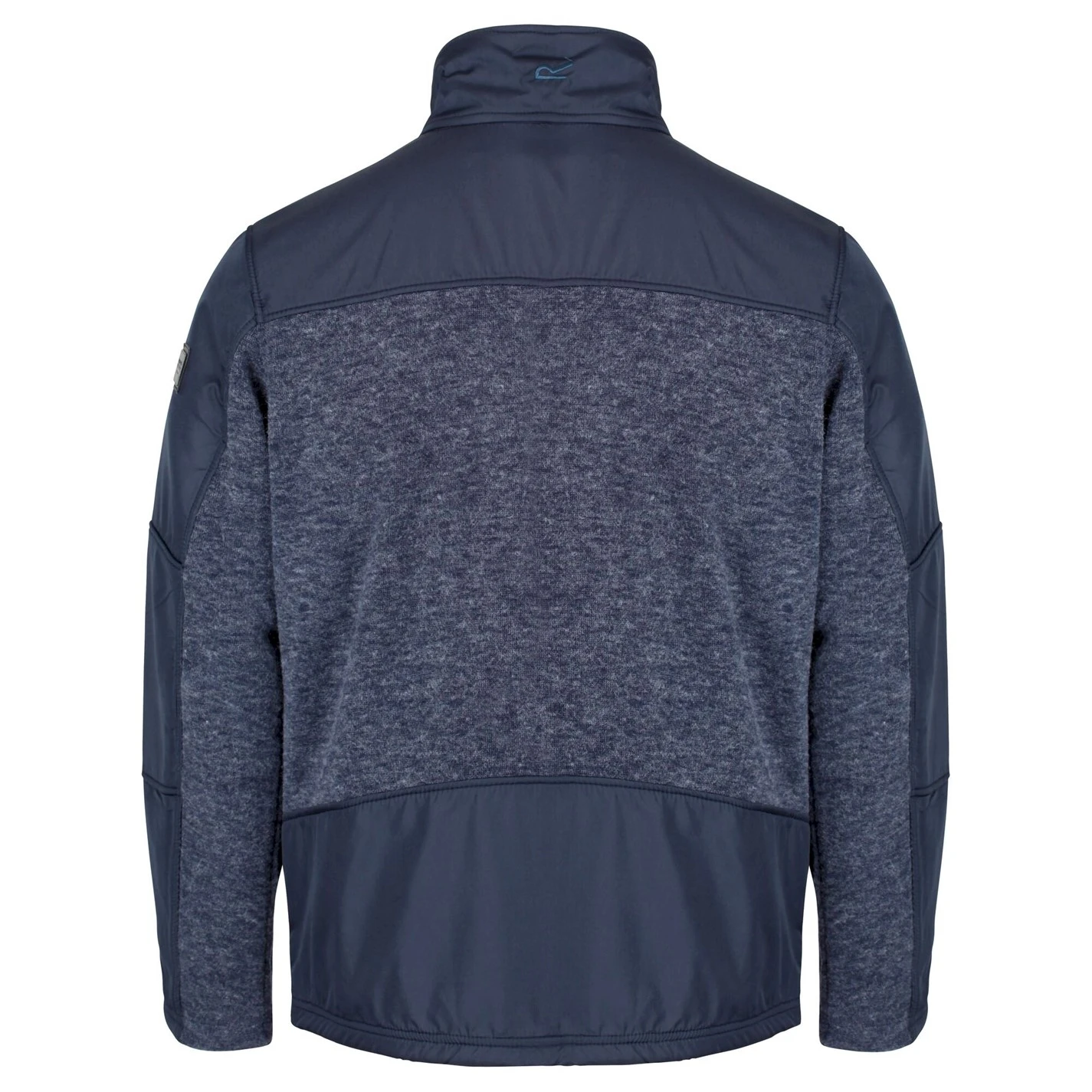 Regatta Zorian Sn99 - Image 4