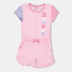 Reebok Color Rompr Jn99