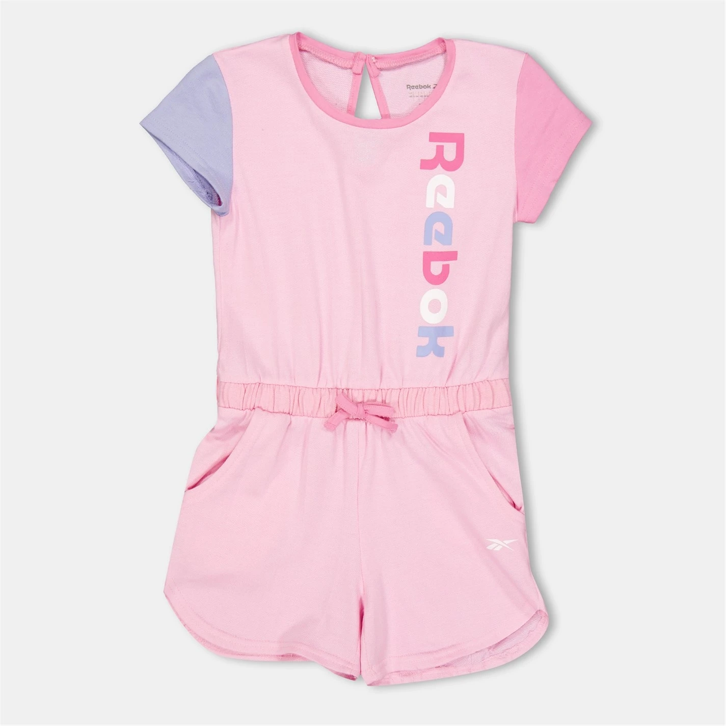 Reebok Color Rompr Jn99