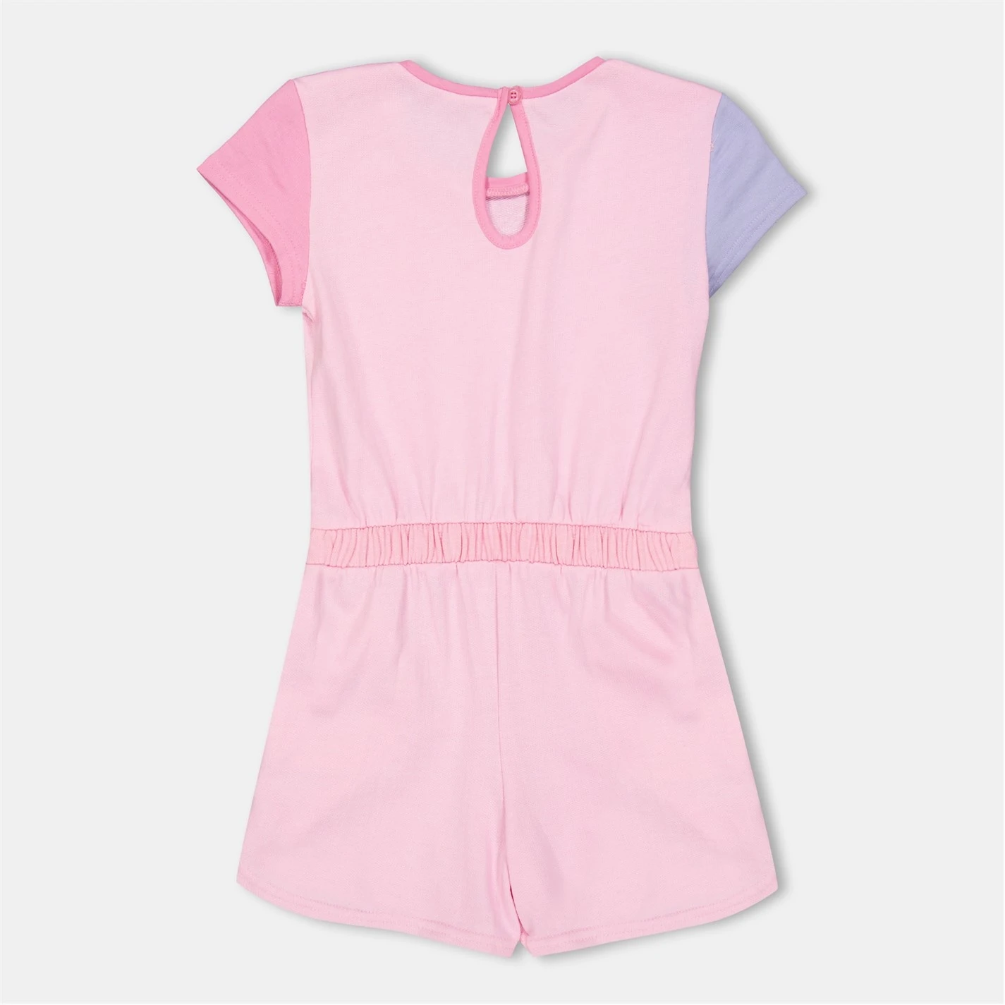 Reebok Color Rompr Jn99 - Image 2