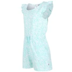 Regatta Dasie Plyst Jn99