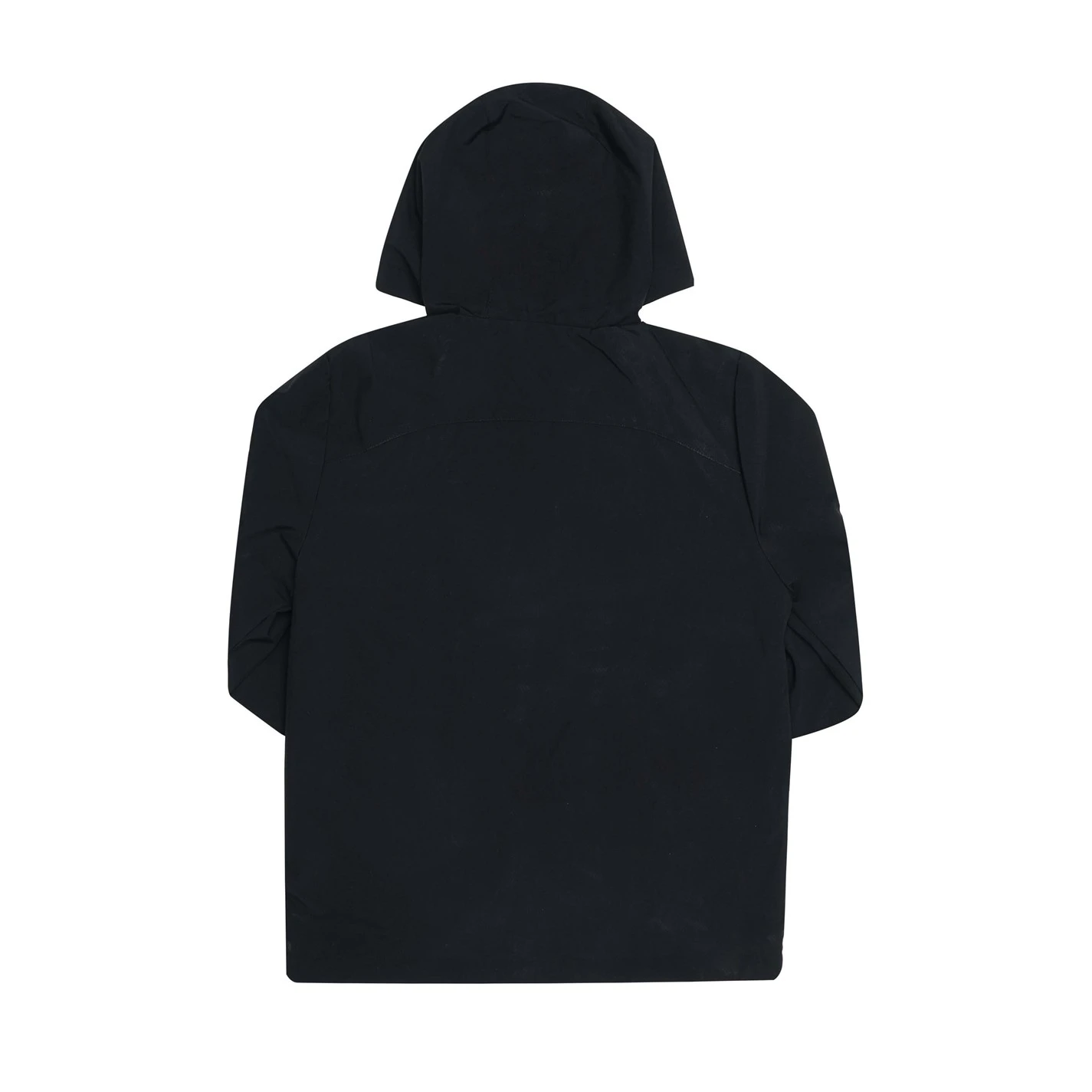 CASTORE Rain Jacket Juniors - Image 2