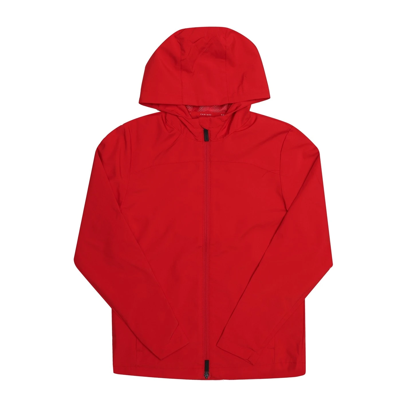 CASTORE Rain Jacket Juniors - Image 3
