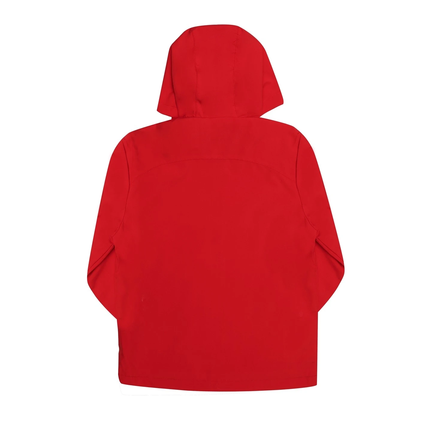 CASTORE Rain Jacket Juniors - Image 4