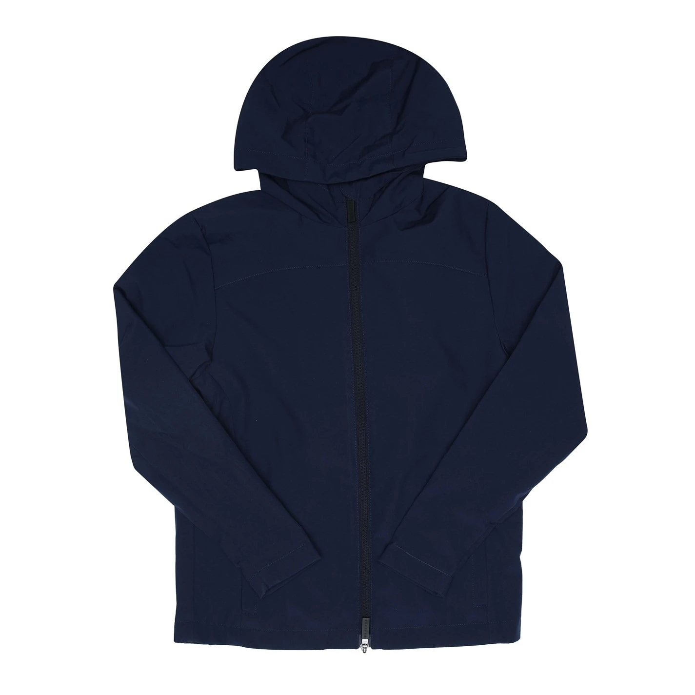 CASTORE Rain Jacket Juniors - Image 5