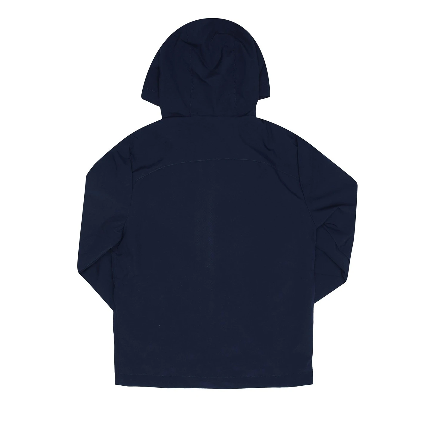 CASTORE Rain Jacket Juniors - Image 6