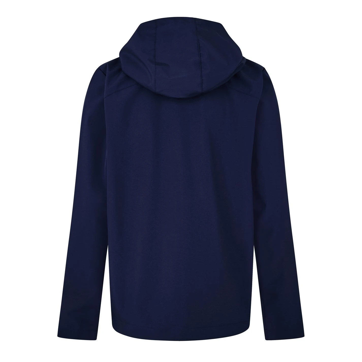 CASTORE Rain Jacket Juniors - Image 8