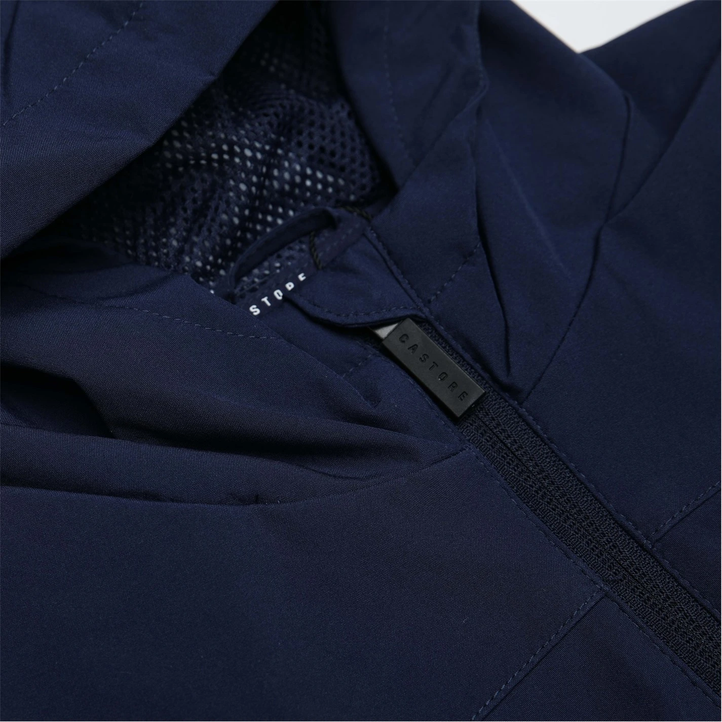 CASTORE Rain Jacket Juniors - Image 7