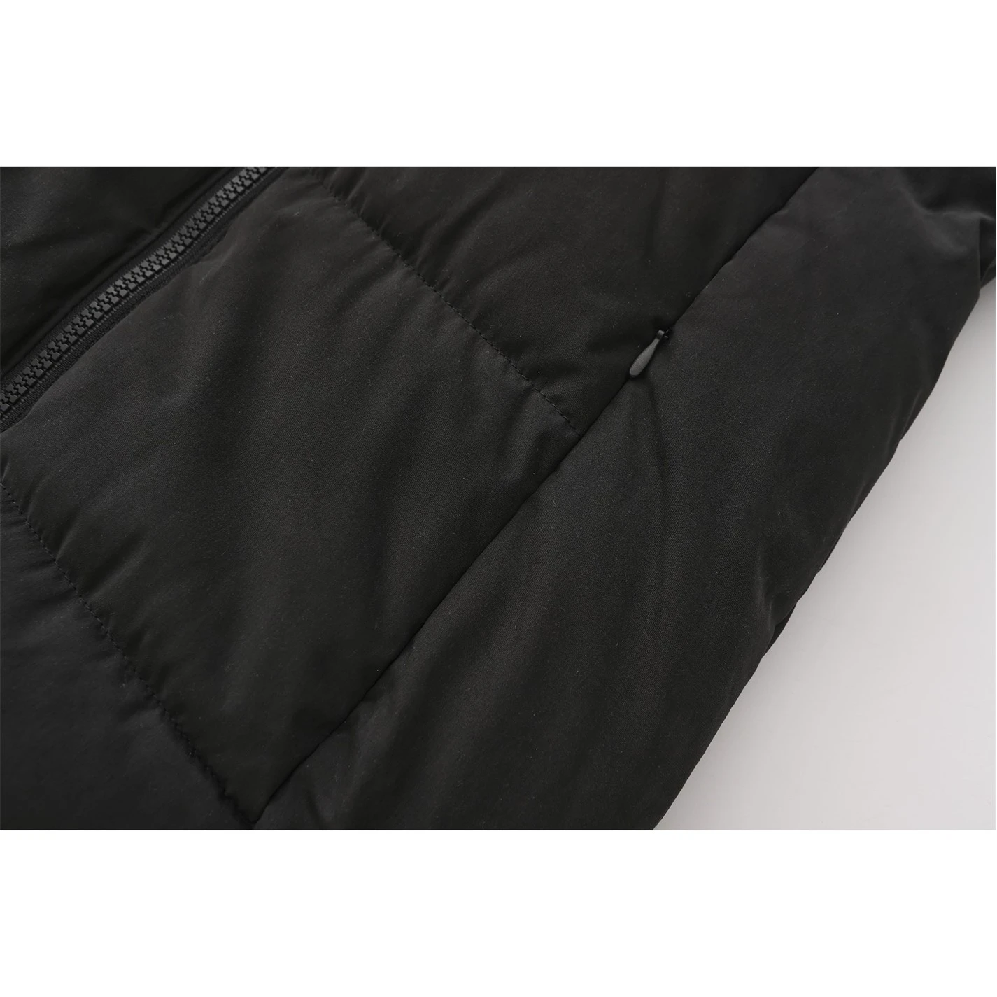 Padded Jacket - Image 5