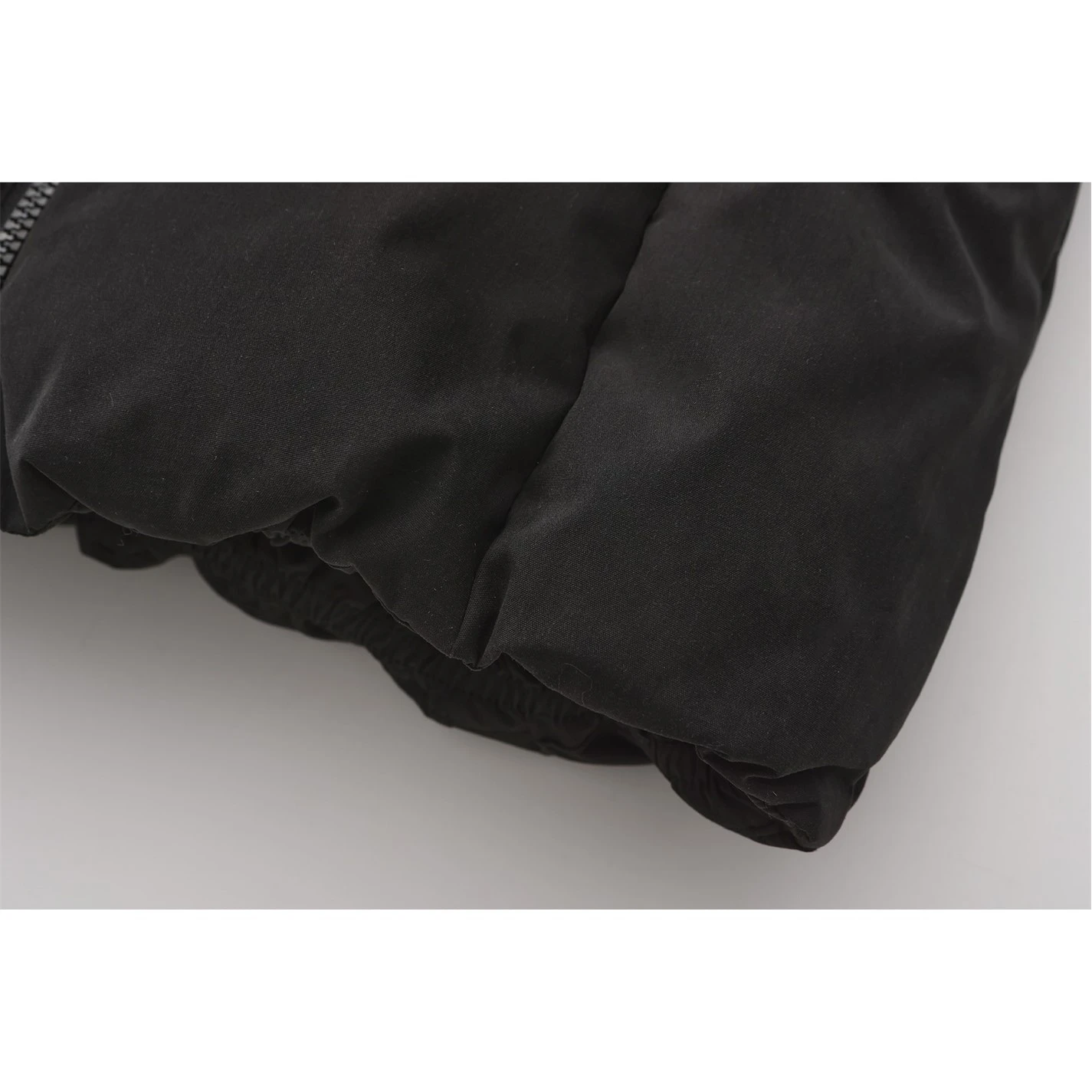 Padded Jacket - Image 6