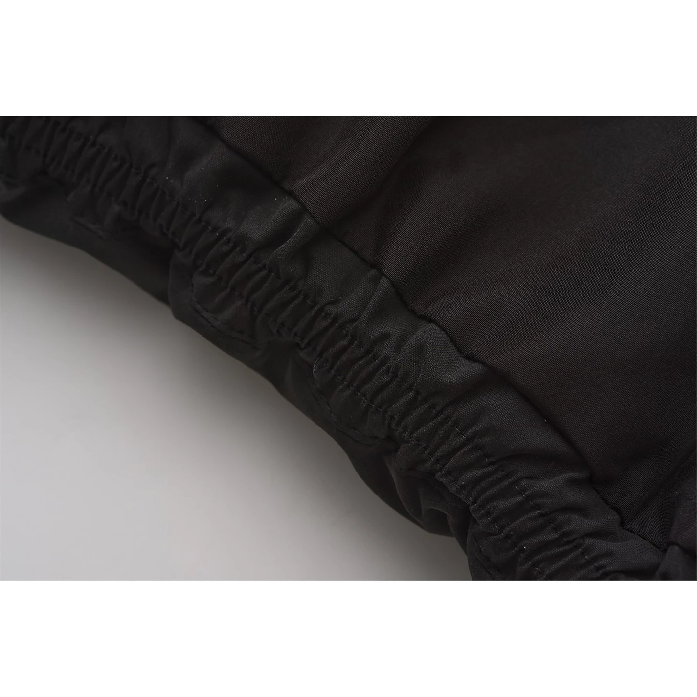 Padded Jacket - Image 7