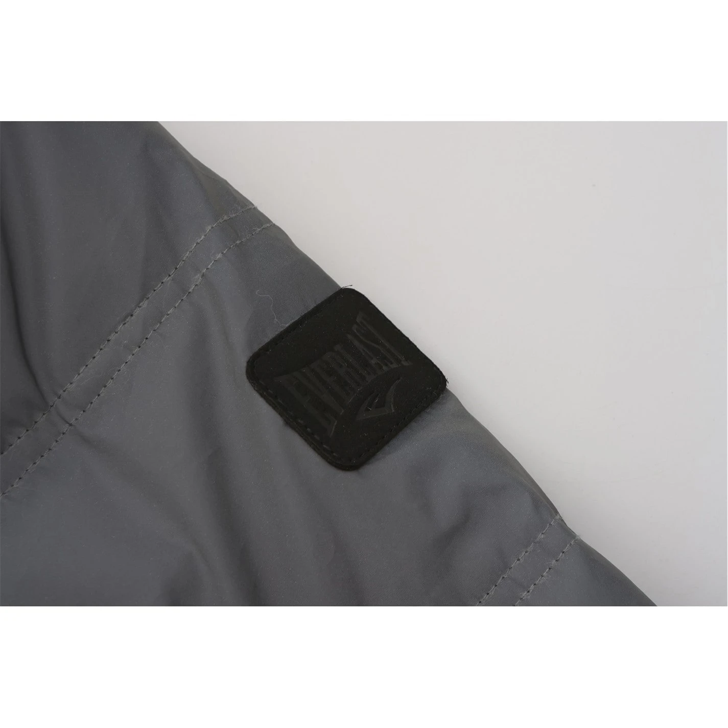 Everlast Quilted Padded Jacket - Image 5