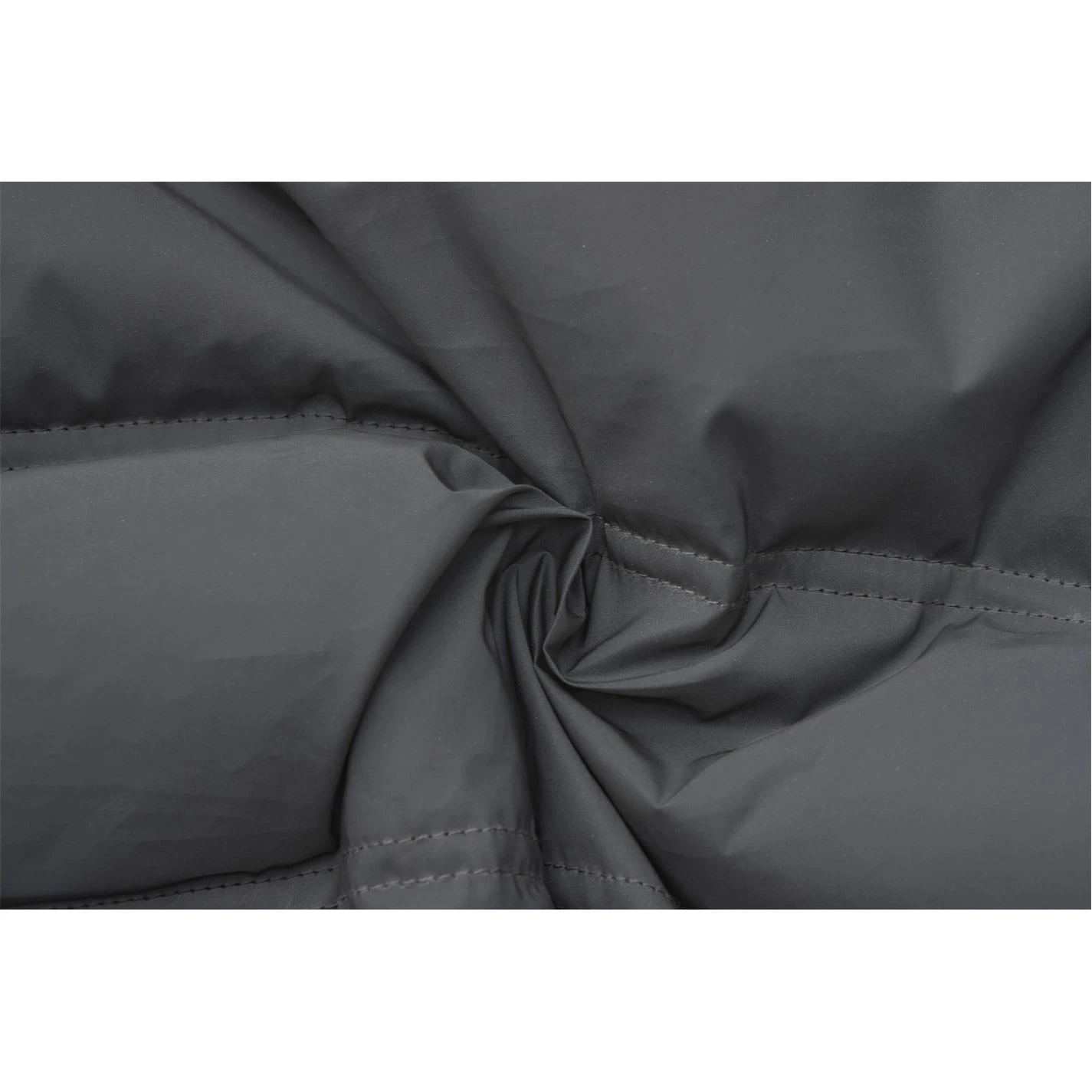 Everlast Quilted Padded Jacket - Image 7