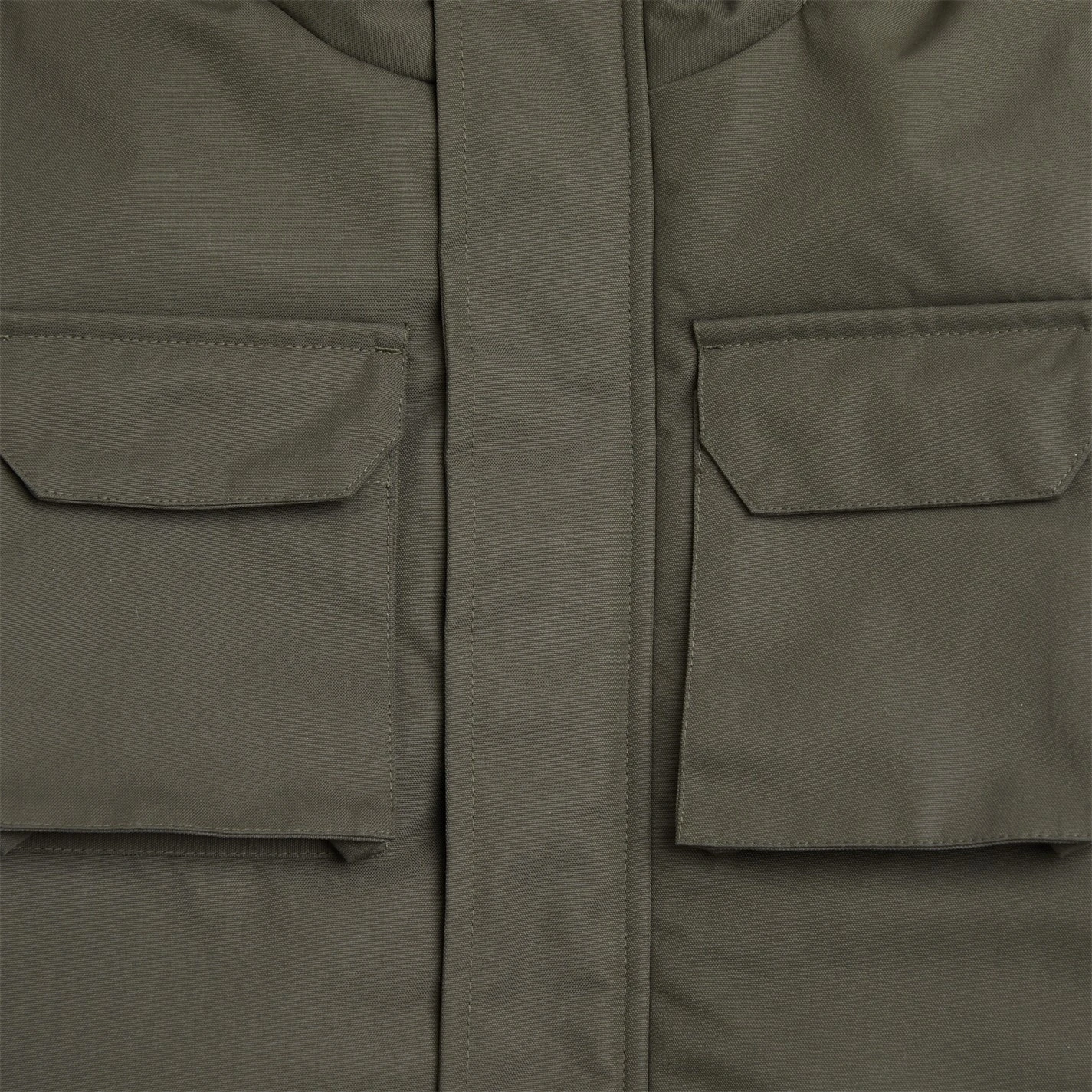 Utility Prk Jn51 - Image 3